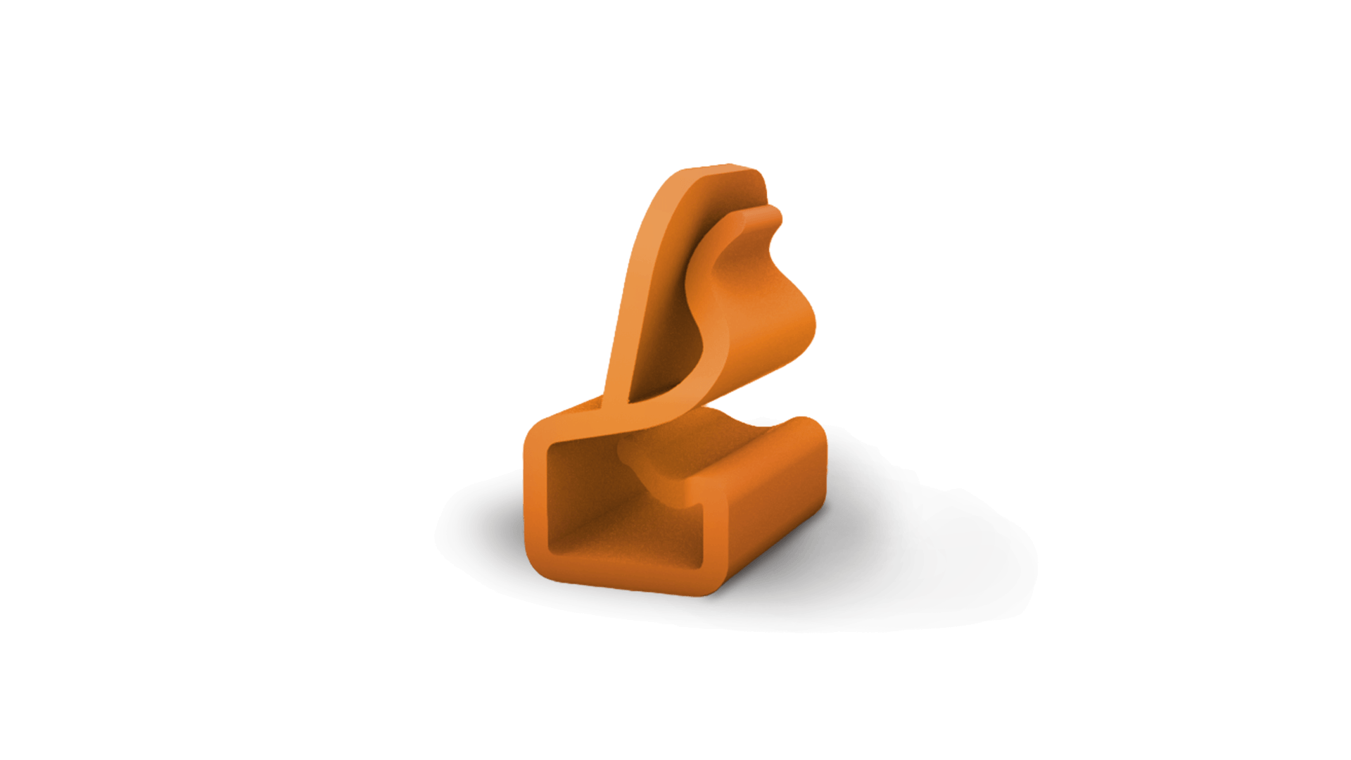 clip-render-Mag3Dstudio