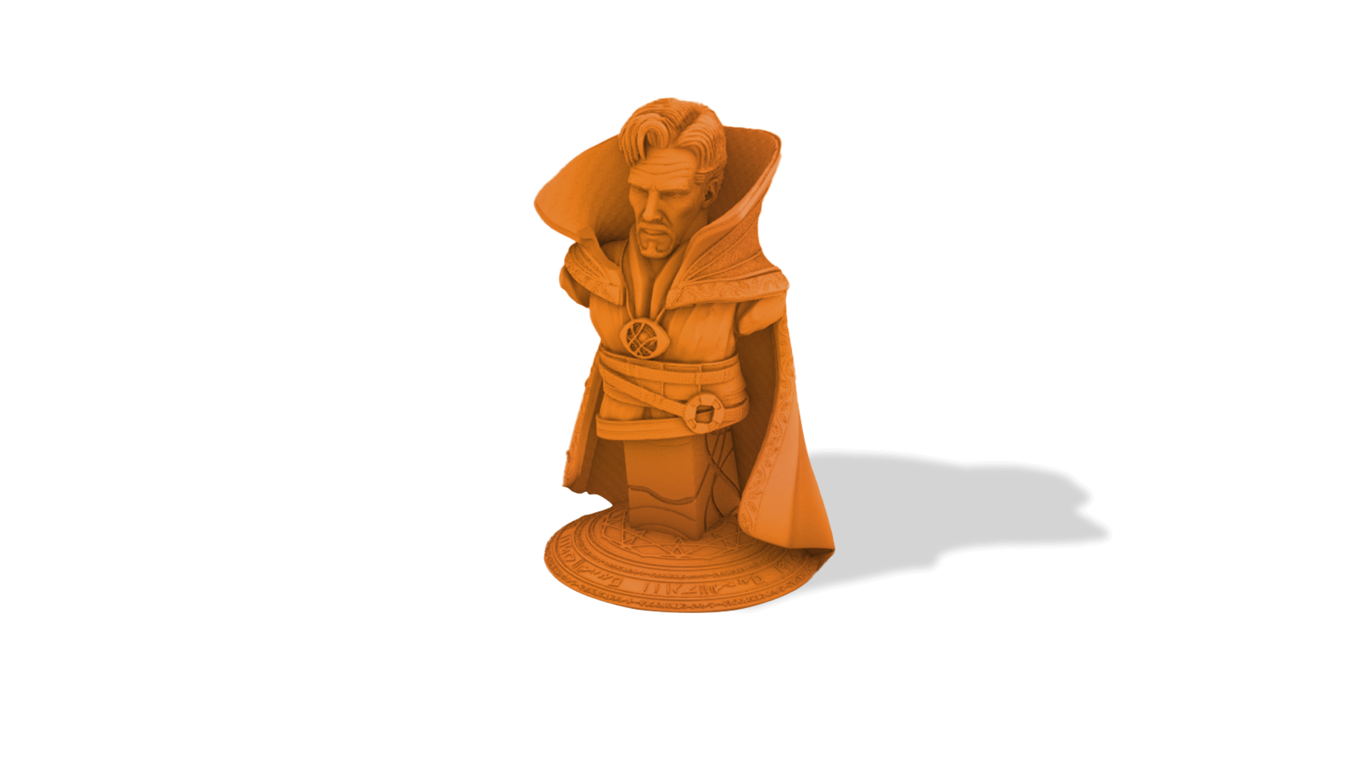 dr.strange-render-Mag3Dstudio