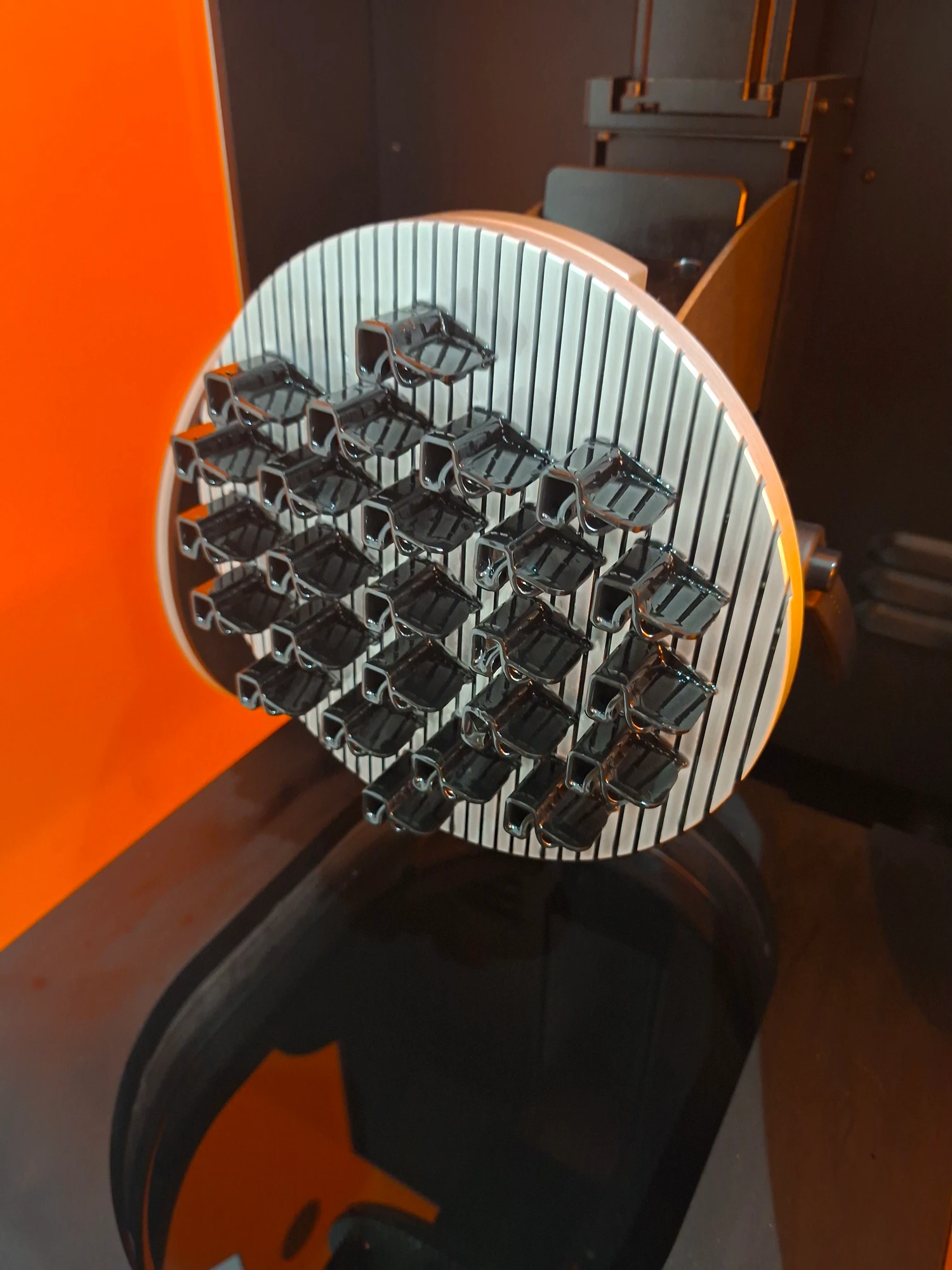 mag1