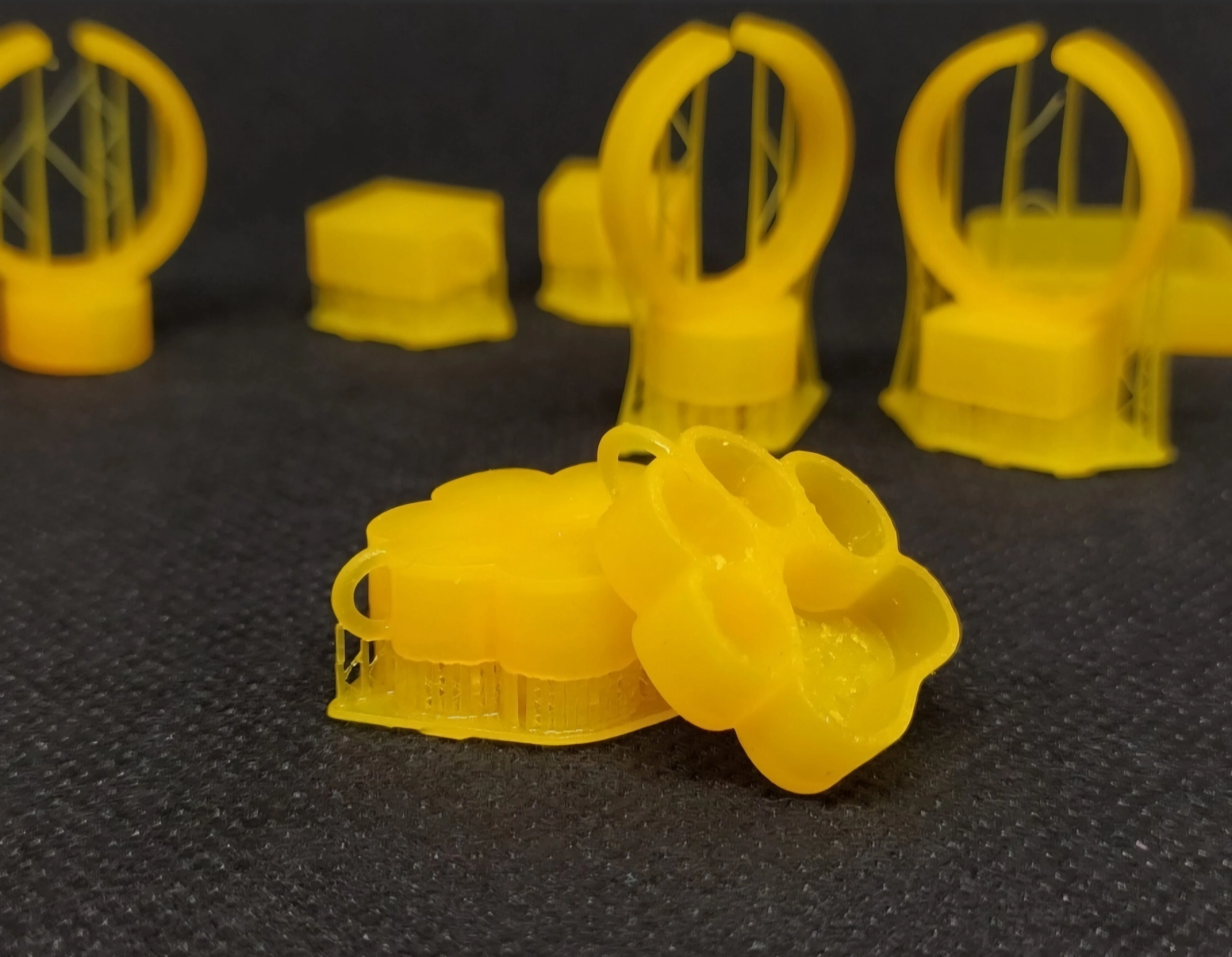 mag2