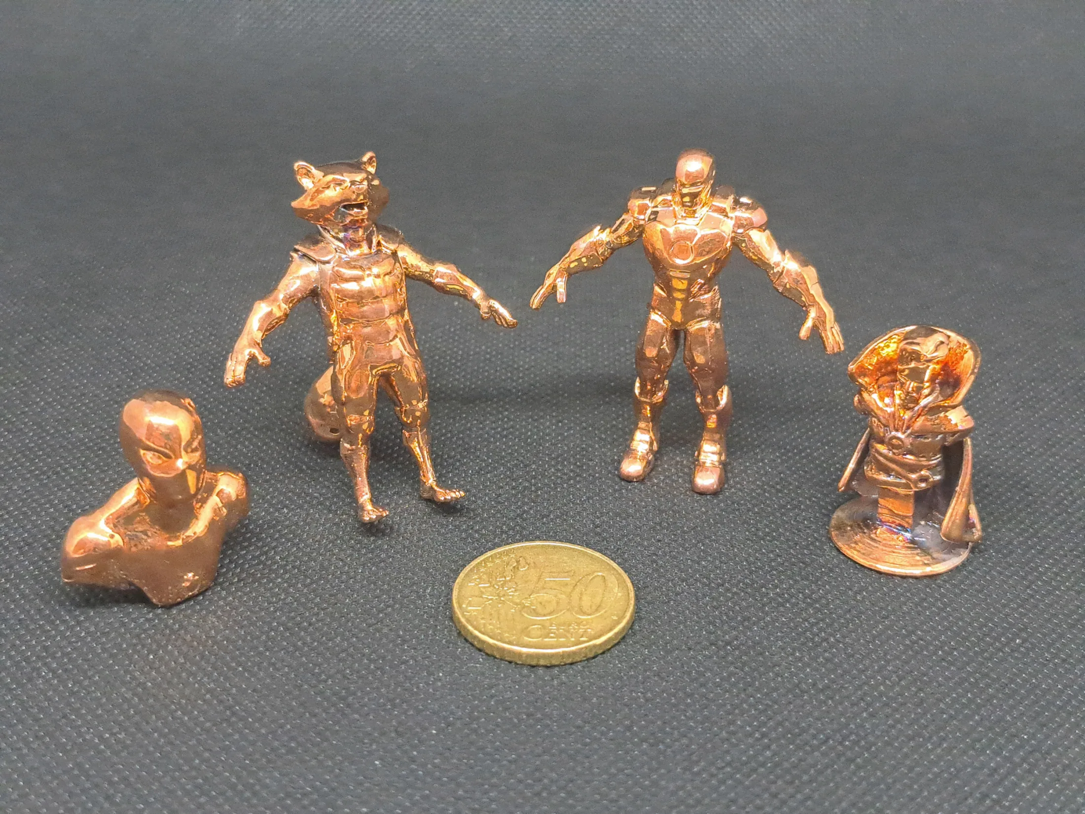 mag3d-ud