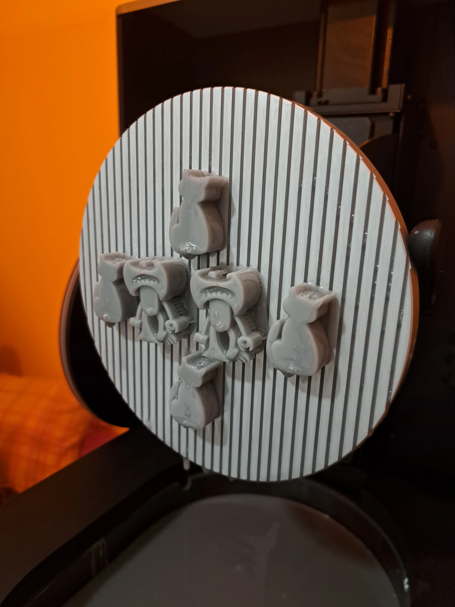 mag4